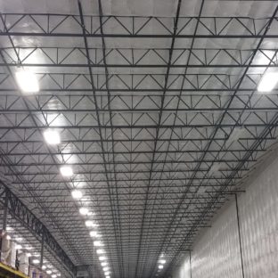 fire sprinkler heads